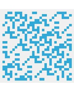 Simple Product 10796