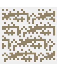 Configurable Product 273