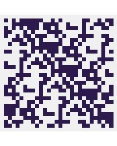 Simple Product 10317