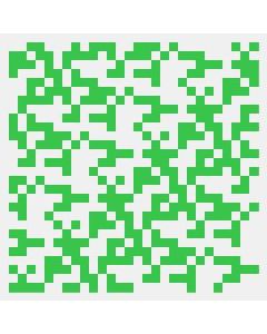 Simple Product 10915