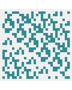 Simple Product 11662