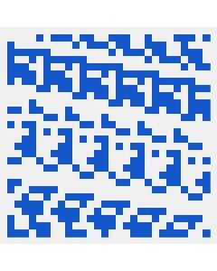 Simple Product 10760