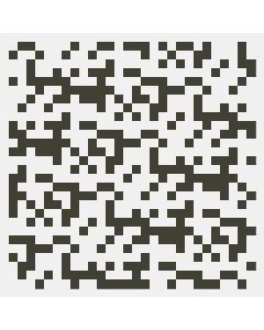 Configurable Product 534