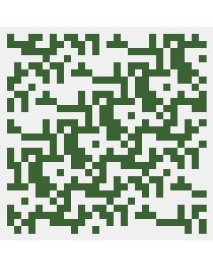 Configurable Product 560