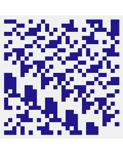 Simple Product 12011