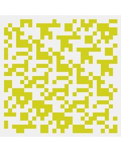 Simple Product 10798