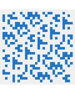 Configurable Product 56