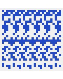 Simple Product 12679