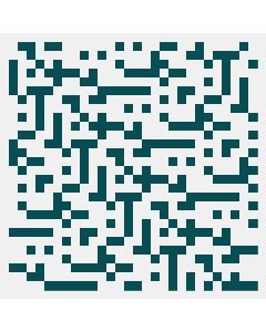 Simple Product 10877