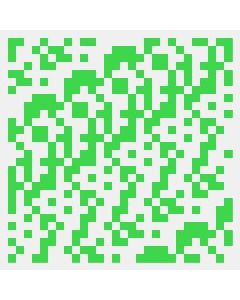 Simple Product 11780