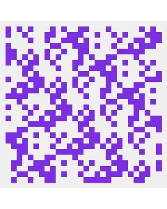 Simple Product 10710