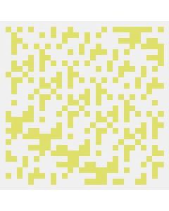 Simple Product 10592