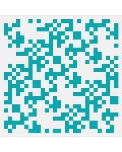 Configurable Product 141