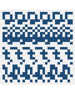 Configurable Product 344