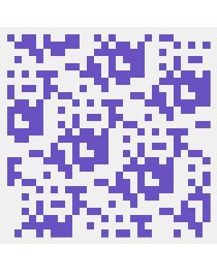 Simple Product 10923