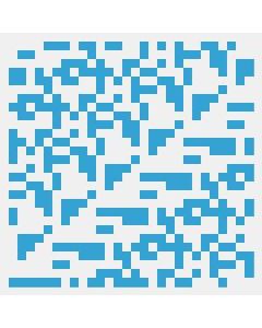 Simple Product 11677