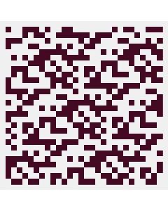 Configurable Product 155