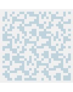 Configurable Product 403