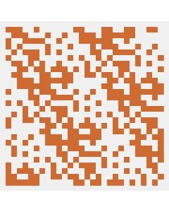 Configurable Product 148