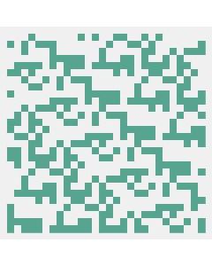 Simple Product 10610