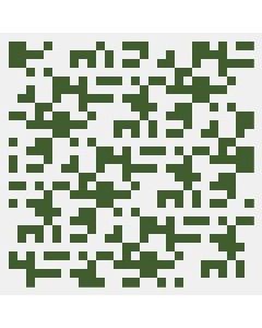 Simple Product 12667