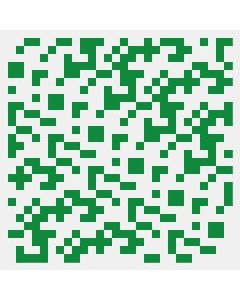 Simple Product 12009