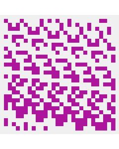 Simple Product 12194