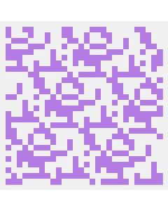 Configurable Product 548