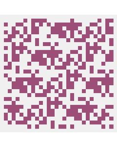 Simple Product 10983