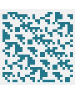 Configurable Product 441