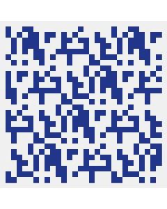 Configurable Product 65