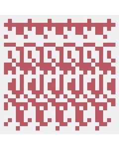 Configurable Product 348