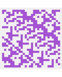 Configurable Product 366