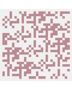 Configurable Product 10