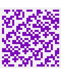 Configurable Product 39