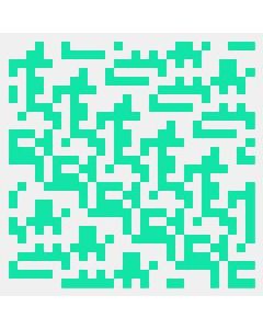 Configurable Product 158