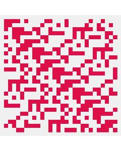 Simple Product 10973