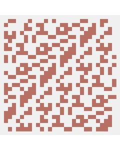 Configurable Product 131