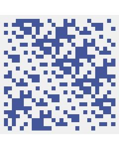 Simple Product 12640