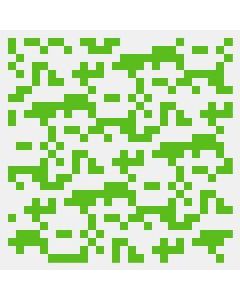 Simple Product 11666