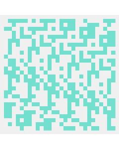 Configurable Product 438