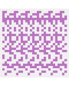 Configurable Product 526