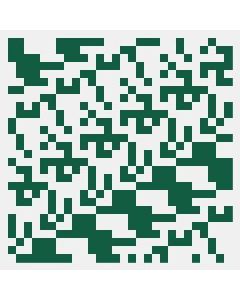 Configurable Product 386