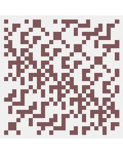 Configurable Product 440