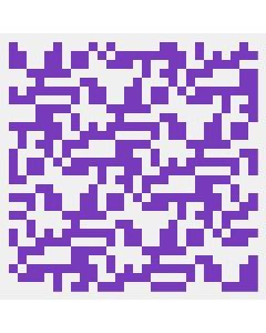 Configurable Product 313