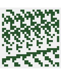 Simple Product 10857