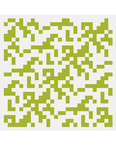 Simple Product 11613