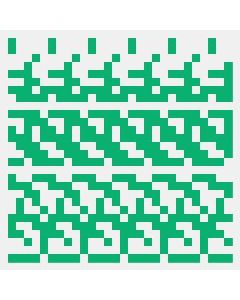 Simple Product 11722