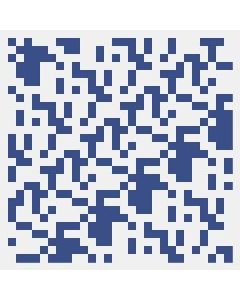 Configurable Product 445