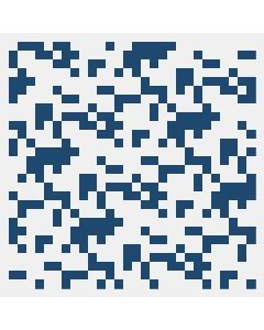 Configurable Product 119